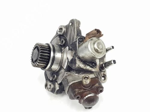 Injection pump PEUGEOT TRAVELLER Bus (V_) 2.0 BlueHDi 150 / HDi 150 | BP31264169M78 