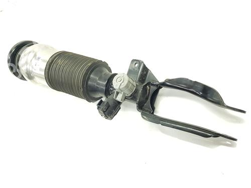 Left front shock absorber PORSCHE MACAN (XAB) Electric (XABAA1) | BP37091369M16 - Image 7