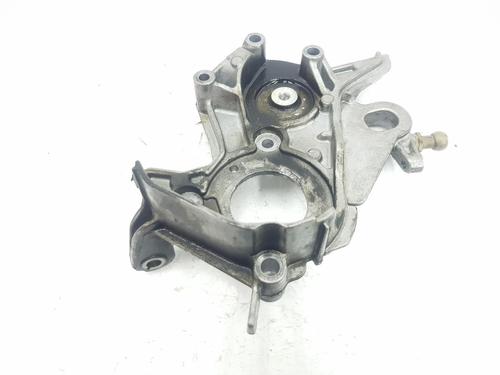 Used Support VW POLO V (6R1, 6C1) 1.4 TDI (75 hp) 14097249