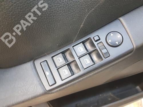 Windscreen washer tank BMW X5 (E53) 3.0 d | BP9196500C113  - Image 28