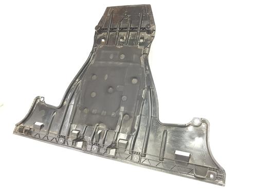 Other CUPRA BORN (K11) 63 | BP33464691O1 - Image 4