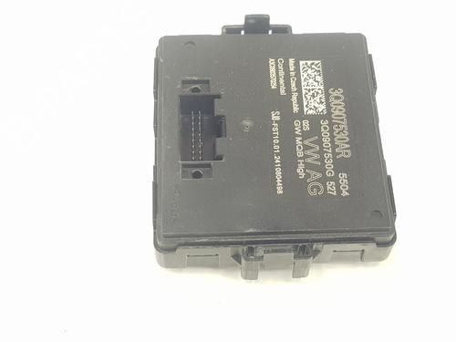 Electronic module VW CRAFTER Van (SY_, SX_) | BP36024921M83 - Image 2