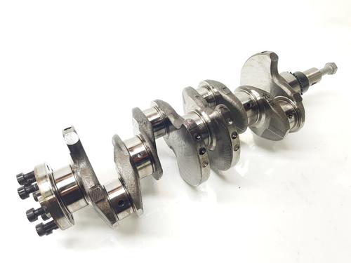 Other CITROËN JUMPER II Van 2.0 BlueHDi 130 | BP32712932O1 - Image 4