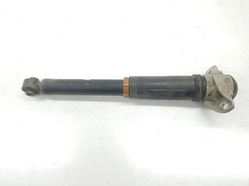 Used Right rear shock absorber Right rear shock absorber TOYOTA RAV 4 V (_A5_, _H5_) [2018-2026] 9719629 9719629