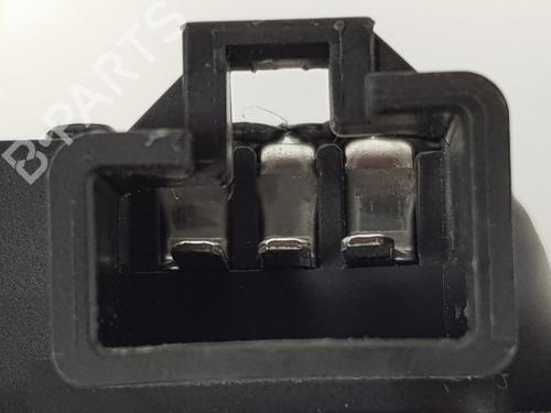 Innerbelysning HYUNDAI i20 III (BC3, BI3) 1.6 T-GDi N | BP29723431I8 