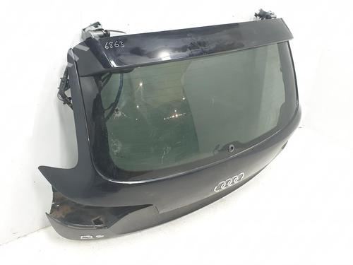 Tailgate AUDI Q7 (4LB) 3.0 TDI quattro | BP16675408C6 