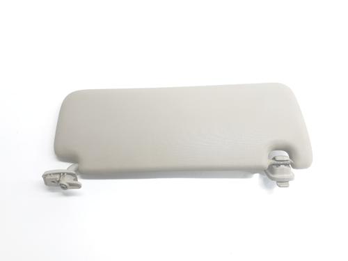 Parasol izquierda OPEL ZAFIRA TOURER C (P12) 2.0 CDTi (75) | BP30759425I1