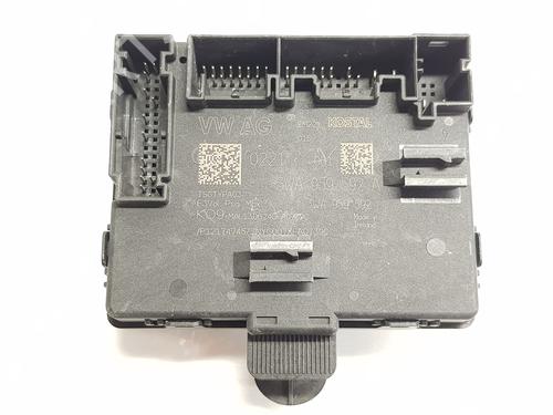 Elektronisk modul VW CRAFTER Van (SY_, SX_) 2.0 TDI FWD (SYB, SYC, SYD) | BP30746253M83