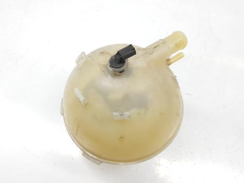 Expansion tank MERCEDES-BENZ VITO / MIXTO Van (W639) 113 CDI (639.601, 639.603, 639.605) | BP11421331C120 