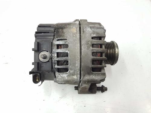 Alternator BMW 3 Touring (F31) 320 d | BP6516278M7 