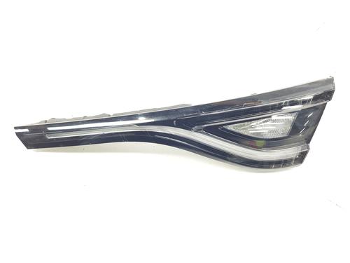 Used Right tailgate light Right tailgate light RENAULT ARKANA I (LCM_, LDN_) 1.3 TCe 140 (LDN0) (140 hp) 35725993 35725993
