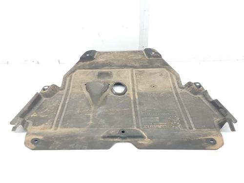 Unterbodenschutz für RENAULT MEGANE IV Hatchback (B9A/M/N_) 1.2 TCe 130 (B9MR) (130 hp) 14077294