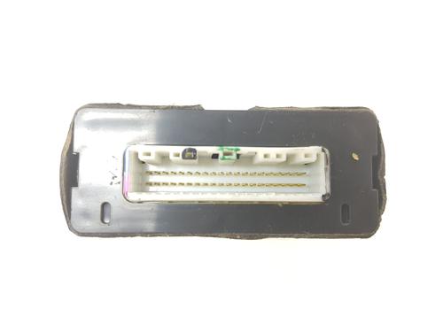 Electronic module TOYOTA LAND CRUISER PRADO (_J12_) 3.0 D-4D (KDJ120, KDJ125) | BP18528159M83 