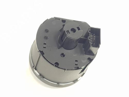 Headlight switch SKODA SCALA (NW1)  | BP29451197I24 
