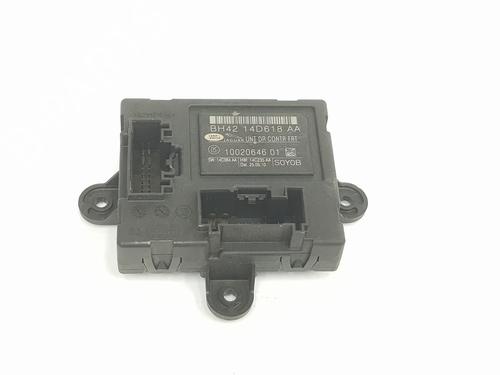 Used Electronic module LAND ROVER FREELANDER 2 (L359) 2.2 TD4 4x4 (160 hp) 12466624