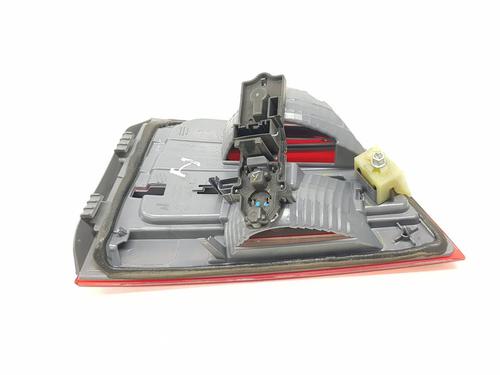 Left tailgate light BMW X3 (F25) xDrive 20 d | BP40262060C79 - Image 3