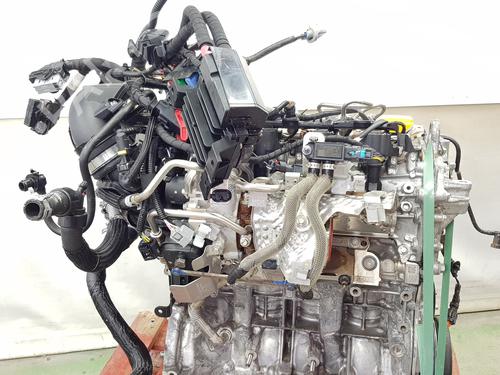 Engine RENAULT ARKANA I (LCM_, LDN_) | BP35905644M1 - Image 9