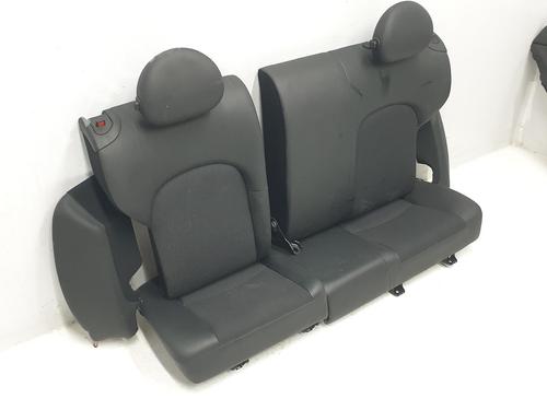 Seats set MERCEDES-BENZ CLC-CLASS (CL203) CLC 180 Kompressor (203.746) | BP15285059C78 