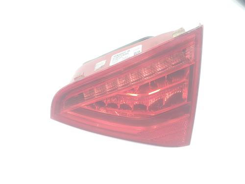 Used Right tailgate light Right tailgate light AUDI A5 Sportback (8TA) 2.0 TDI (150 hp) 36020701 36020701