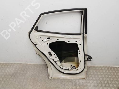 Dør venstre bagtil FORD PUMA (J2K, CF7) | BP39192425C4 - Image 6