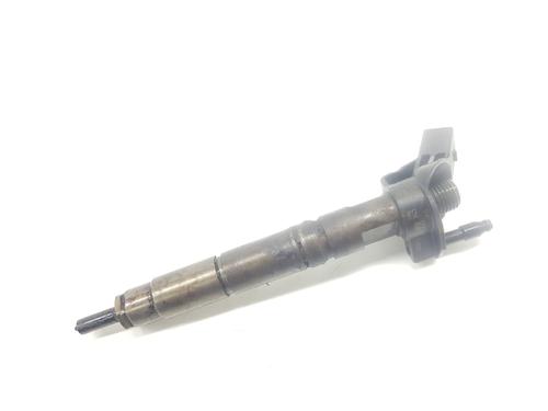 Injector MERCEDES-BENZ M-CLASS (W164) ML 320 CDI 4-matic (164.122) | BP20196265M100 