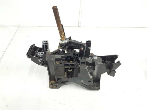 Gear lever NISSAN JUKE (F15) 1.6 | BP7418653M90 