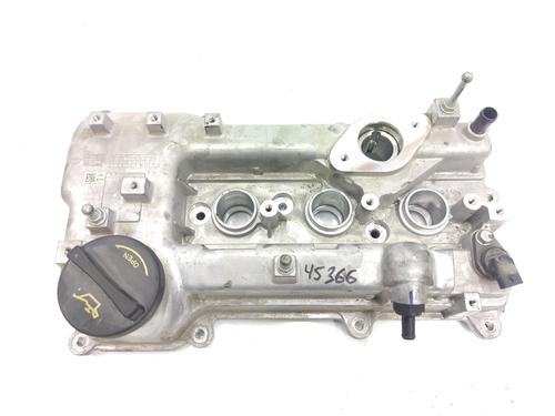 Valve cover HYUNDAI KONA (OS, OSE, OSI) 1.0 T-GDi | BP14834521M124 