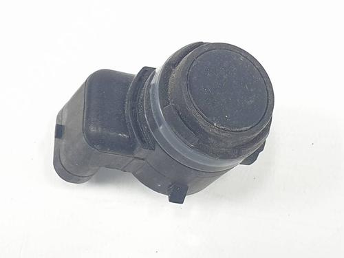 Other VW T-CROSS (C11, D31) | BP39192519O1 - Image 1