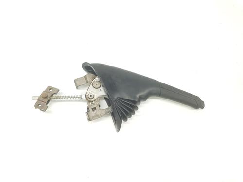 Used Hand brake FIAT 500 (312_) 1.2 (312AXA1A) (69 hp) 15206560