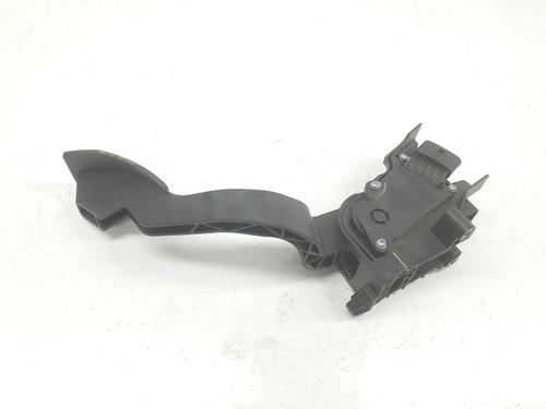 Pedal CITROËN NEMO Box Body/MPV (AA_) 1.3 HDi 75 | BP11039393I4 