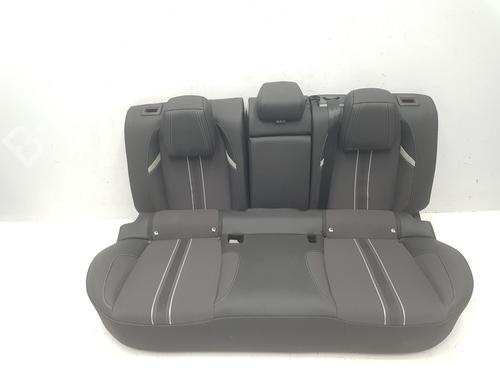 Seats set OPEL ASTRA L Sports Tourer (O5) 1.2 (FRHNSL, FRHNSR) | BP22703426C78 