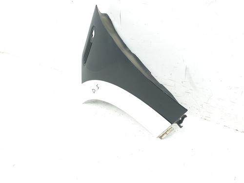 Left front fenders MINI MINI (R50, R53) One | BP20196081C41 
