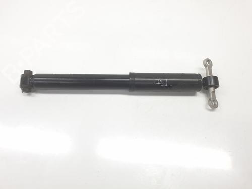 Used Left rear shock absorber OPEL ASTRA L Sports Tourer (O5) 1.2 (FRHNPJ) (110 hp) 22912045