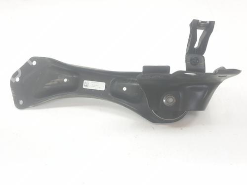 Used Right rear suspension arm Right rear suspension arm 36815272 36815272