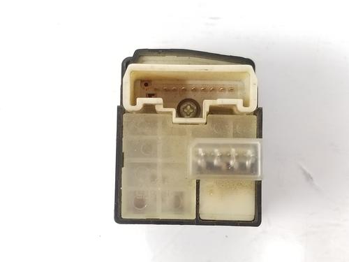 Mirror switch TOYOTA LAND CRUISER PRADO (_J12_) 3.0 D-4D (KDJ120, KDJ125) | BP13233136I25 