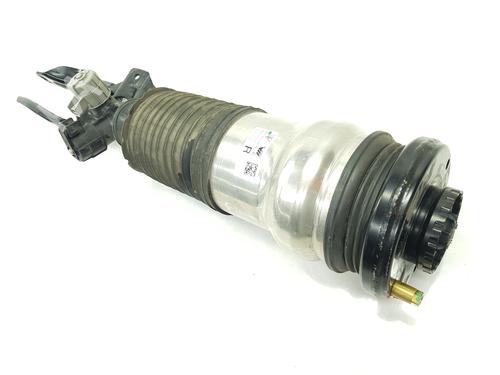 Used Right front shock absorber Right front shock absorber 37091368 37091368