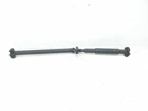 Used Driveshaft BMW 3 Gran Turismo (F34) 318 d (143 hp) 20666296