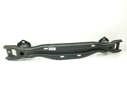 Rear bumper reinforcement BMW 3 (F30, F80) 318 d | BP23533861C73 