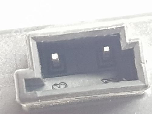 Electronic module BMW 8 Gran Coupe (G16, F93) 840 i xDrive | BP37268310M83 - Image 3