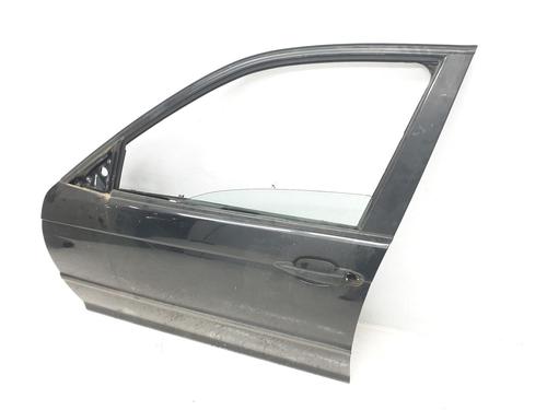 Left front door BMW 3 (E46) 320 d | BP16577447C2 