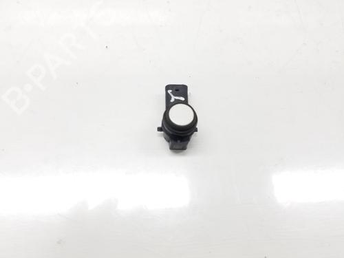 BP10546372O1 main image