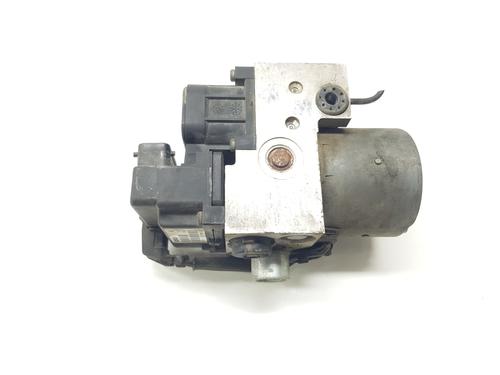 Used ABS pump NISSAN TERRANO II (R20) 2.7 TDi 4WD (125 hp) 22705328
