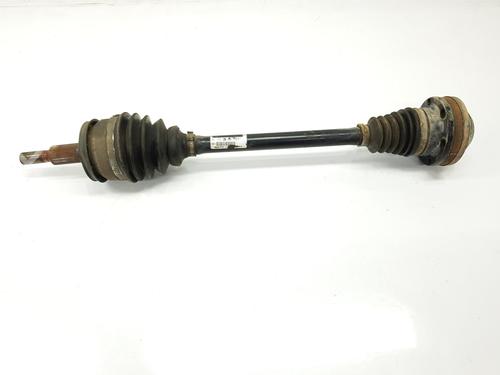 Used Left front driveshaft VW TRANSPORTER T6 Van (SGA, SGH, SHA, SHH) 2.0 TDI (102 hp) 21143676