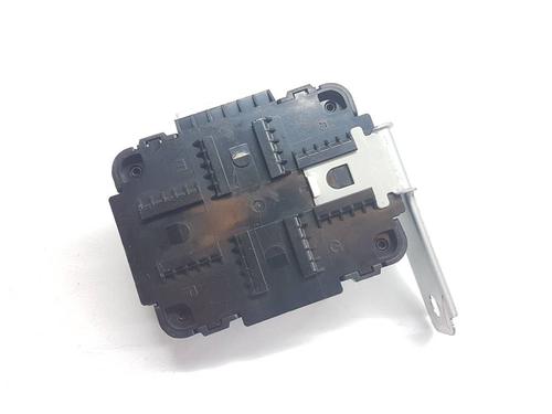 Electronic module KIA STONIC (YB) | BP38777743M83 - Image 4