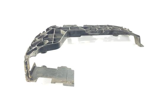 Other VW CRAFTER Van (SY_, SX_)  | BP36020793O1  - Image 6