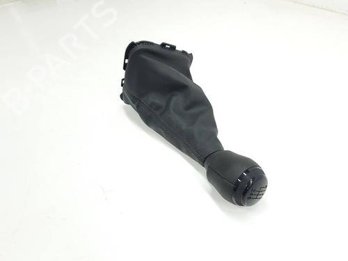 Gearknop RENAULT EXPRESS Box Body/MPV | BP38511050I34 - Image 2