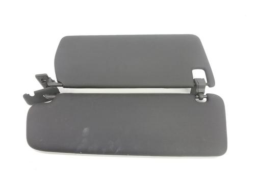 right-sun-visor-porsche-cayenne-92a-30-diesel-95873155200-95873155200-2010-8640748 main image