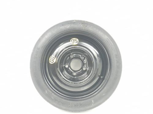 Reservehjulssett HYUNDAI ix20 (JC) 1.6 CRDI (116 hp) 23860229