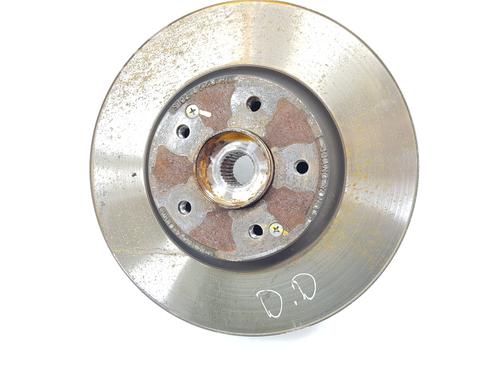 Højre Styrespindel Lejehus SSANGYONG KORANDO (CK) 2.0 e-XDi | BP30753891M26