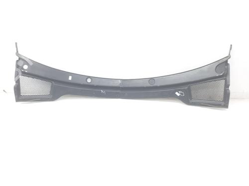 Podszybie SEAT IBIZA V (KJ1, KJG) 1.0 MPi | BP30745859C110 